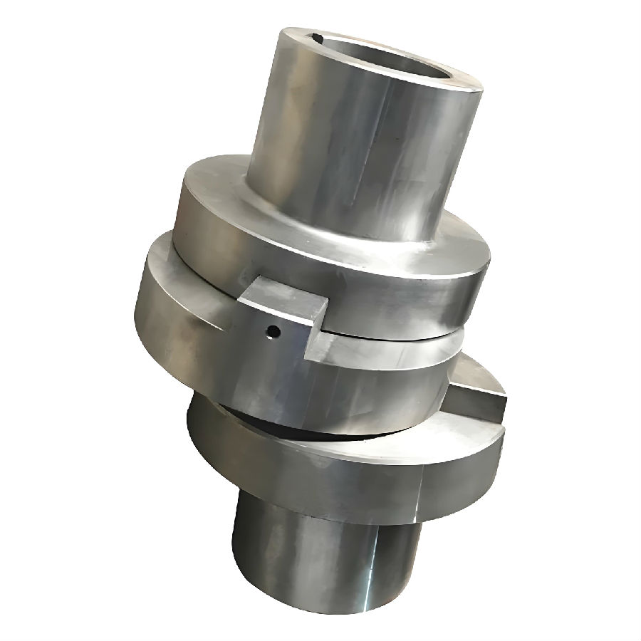 1b5e8f1b-fd00-495d-a671-996bcd41e1b8 - 副本.jpg