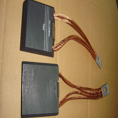 EG251碳刷、E46X碳刷
